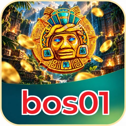 FAQ Instalasi bos01 APK