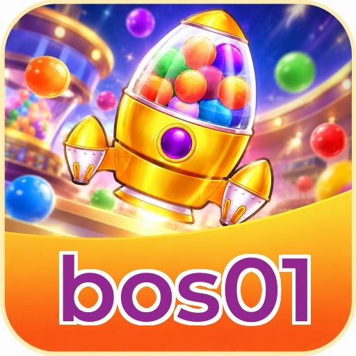 Informasi Umum bos01