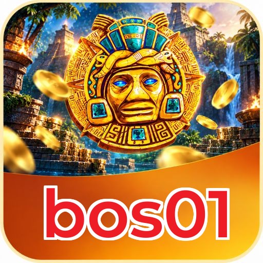 Sejarah bos01