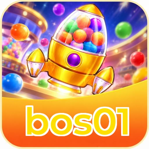 bos01 FAQ