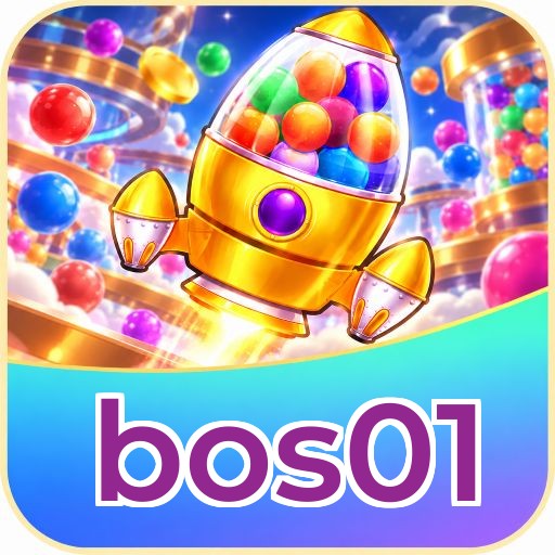bos01 Security Analysis
