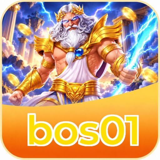Versi APK bos01