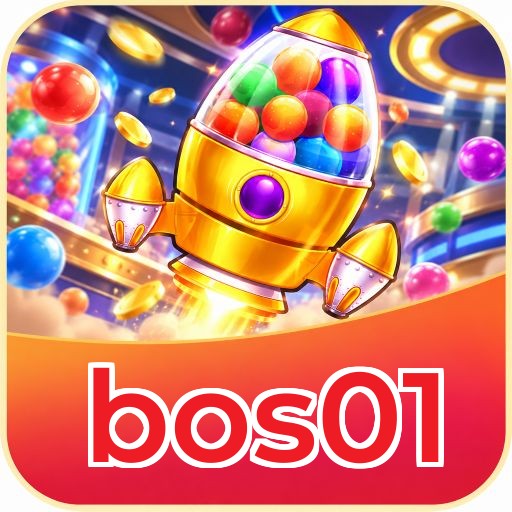 Visi Misi bos01