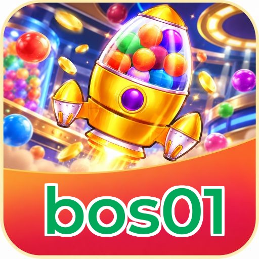 Keamanan Instalasi bos01 APK