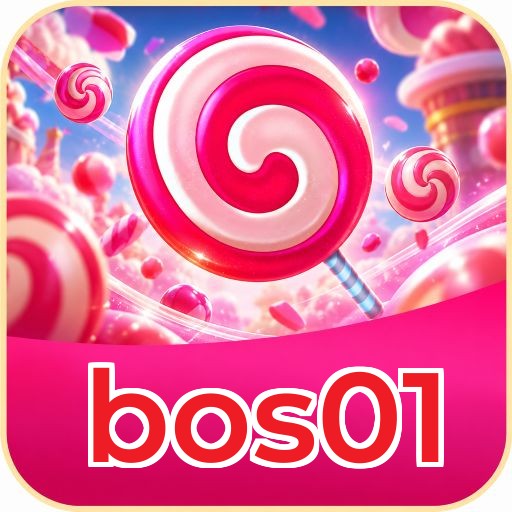 Cara Verify APK bos01