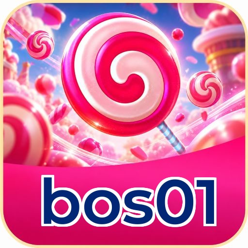 Update Terbaru bos01