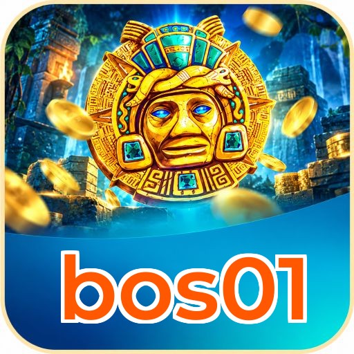 Distribusi Rating bos01