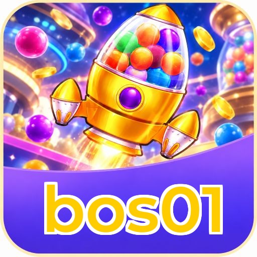 Panduan Update bos01