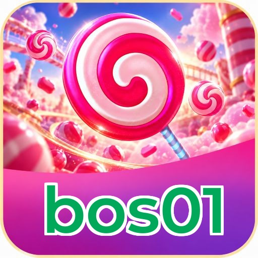 bos01 Installation Tutorial