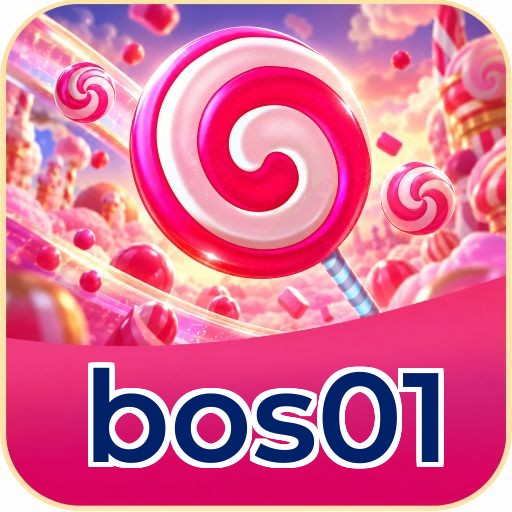 FAQ Download APK bos01