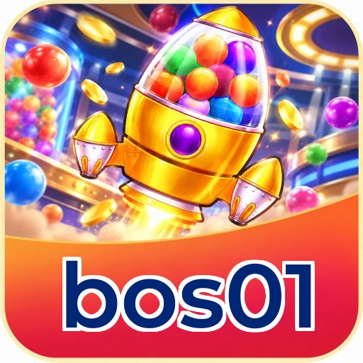 Persyaratan Download bos01