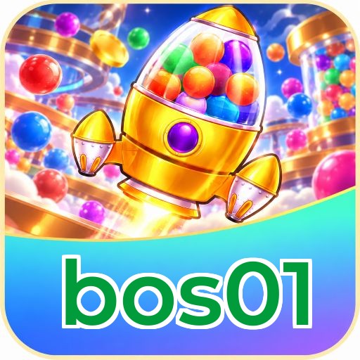 bos01 Pro