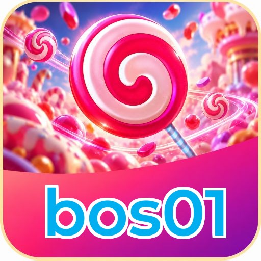 Perbandingan Versi bos01