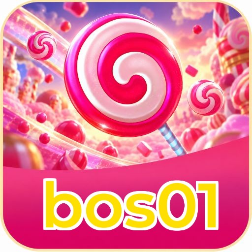 Verifikasi Resmi bos01