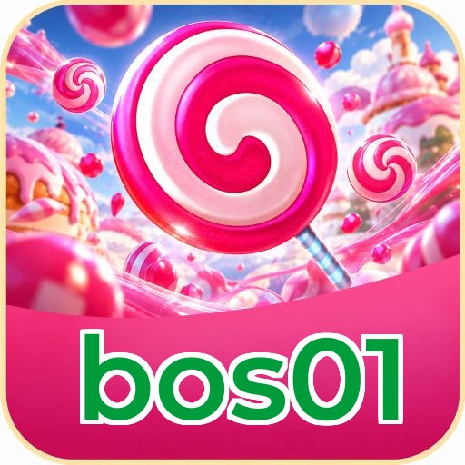 Spesifikasi APK bos01