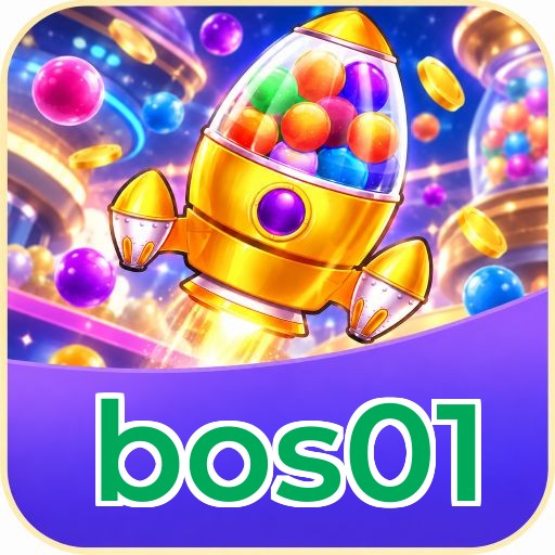 bos01 Standard