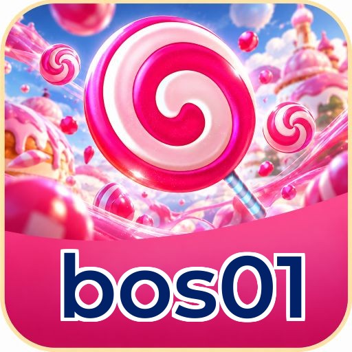 Ulasan Users bos01