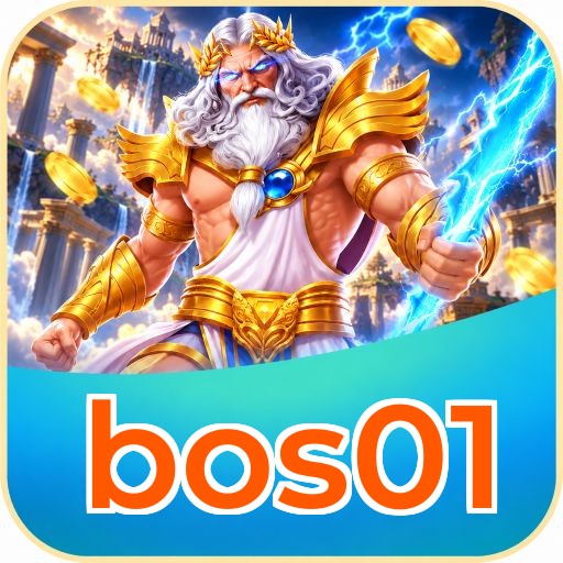 Riwayat Update bos01
