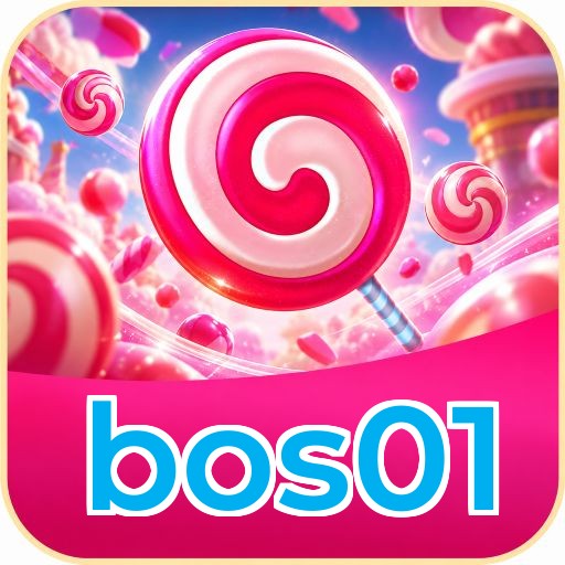 Fitur bos01 APK