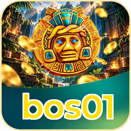 Troubleshooting Instalasi bos01