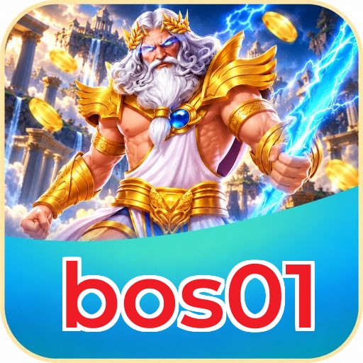 Expert Review bos01