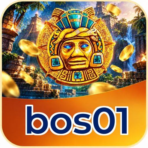 Beta Program bos01