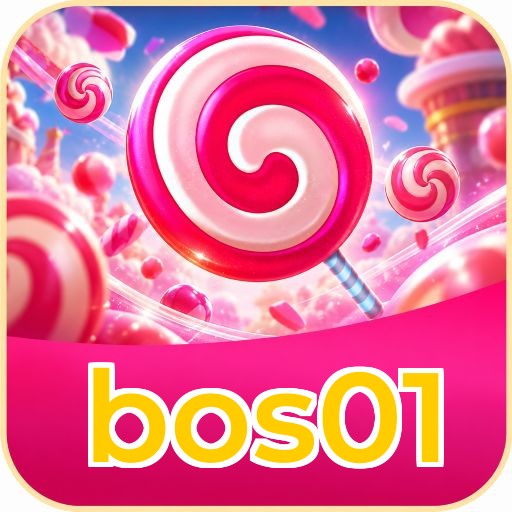 Fitur bos01